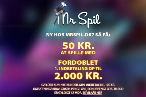 mrspil  Other offers include daily match up bonuses, new game promotions,